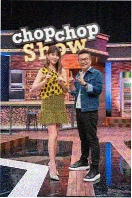 推荐 声优访谈第三弹